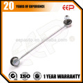 auto parts stabilizer link for honda fit GD6 GD7 51321-SEL-T01